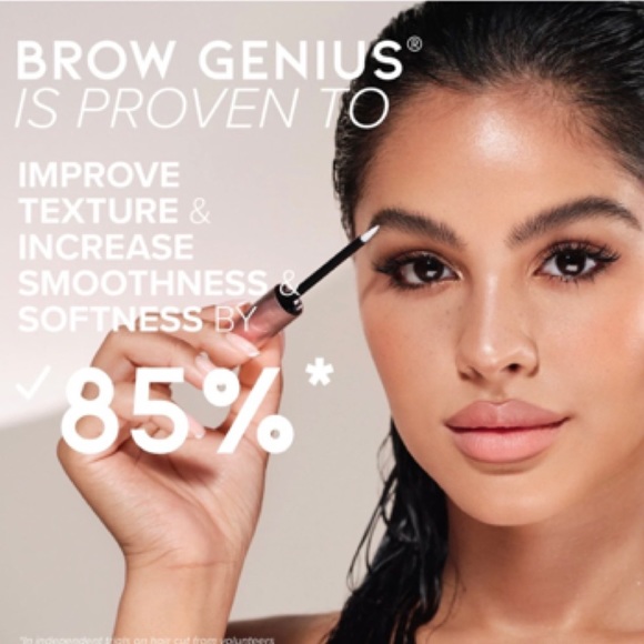 NEW✅ABH BROW GENIUS - Picture 3 of 9